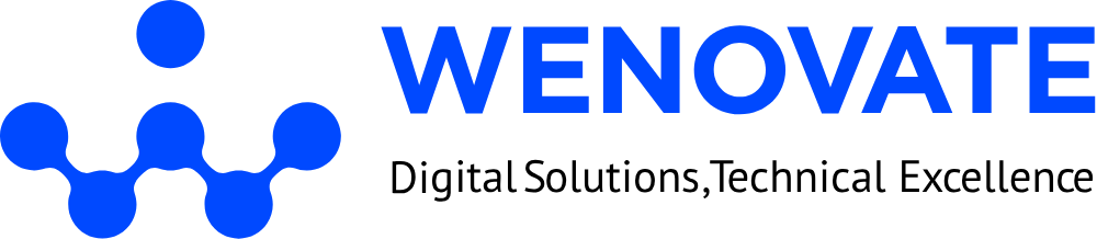 Wenovate | CTY Marketing Agency Hàng Đầu Việt Nam